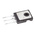 N-Channel MOSFET, 30 A, 200 V, 3-Pin TO-247AC Infineon IRFP250NPBF