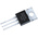 P-Channel MOSFET, 19 A, 55 V, 3-Pin TO-220AB Infineon IRF9Z34NPBF
