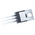 P-Channel MOSFET, 14 A, 100 V, 3-Pin TO-220AB Infineon IRF9530NPBF