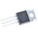 P-Channel MOSFET, 14 A, 100 V, 3-Pin TO-220AB Infineon IRF9530NPBF