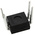 N-Channel MOSFET, 1 A, 100 V, 4-Pin HVMDIP Vishay IRFD110PBF
