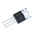 P-Channel MOSFET, 23 A, 100 V, 3-Pin TO-220AB Infineon IRF9540NPBF