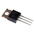 N-Channel MOSFET, 84 A, 60 V, 3-Pin TO-220AB Infineon IRF1010EPBF