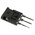 P-Channel MOSFET, 23 A, 100 V, 3-Pin TO-247AC Infineon IRFP9140NPBF