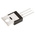 N-Channel MOSFET, 202 A, 40 V, 3-Pin TO-220AB Infineon IRF1404PBF
