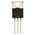 N-Channel MOSFET, 202 A, 40 V, 3-Pin TO-220AB Infineon IRF1404PBF