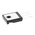 N-Channel MOSFET, 65 A, 200 V, 3-Pin TO-247AC Infineon IRFP4227PBF
