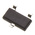 P-Channel MOSFET, 1.25 A, 60 V, 3-Pin SOT-23 onsemi FDN5618P