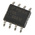 P-Channel MOSFET, 20 A, 30 V, 8-Pin SOIC onsemi FDS6681Z