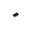 P-Channel MOSFET, 1 A, 100 V, 3-Pin SOT-223 onsemi FQT5P10TF