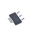 P-Channel MOSFET, 2.5 A, 60 V, 3-Pin SOT-223 onsemi NDT2955
