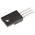 P-Channel MOSFET, 30 A, 60 V, 3-Pin TO-220F onsemi FQPF47P06