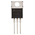 N-Channel MOSFET, 75 A, 55 V, 3-Pin TO-220AB onsemi HUF75339P3