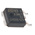 N-Channel MOSFET, 3 A, 900 V, 3-Pin DPAK STMicroelectronics STD3NK90ZT4