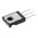 N-Channel MOSFET, 200 A, 60 V, 3-Pin TO-247AC Infineon IRFP3206PBF