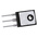 N-Channel MOSFET, 171 A, 150 V, 3-Pin TO-247AC Infineon IRFP4568PBF