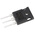 N-Channel MOSFET, 171 A, 150 V, 3-Pin TO-247AC Infineon IRFP4568PBF
