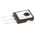 N-Channel MOSFET, 130 A, 200 V, 3-Pin TO-247AC Infineon IRFP4668PBF