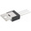 N-Channel MOSFET, 200 A, 40 V, 3-Pin TO-220 Infineon IRL1404ZPBF