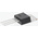 N-Channel MOSFET, 200 A, 40 V, 3-Pin TO-220 Infineon IRL1404ZPBF