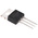 N-Channel MOSFET, 260 A, 30 V, 3-Pin TO-220AB Infineon IRLB3813PBF