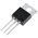N-Channel MOSFET, 62 A, 30 V, 3-Pin TO-220AB Infineon IRLB8721PBF
