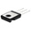 Infineon AUIRGP50B60PD1E IGBT, 75 A 600 V, 3-Pin TO-247AD, Through Hole