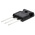 Infineon AUIRGP50B60PD1E IGBT, 75 A 600 V, 3-Pin TO-247AD, Through Hole