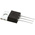 N-Channel MOSFET, 17 A, 800 V, 3-Pin TO-220 Infineon SPP17N80C3XKSA1