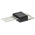 N-Channel MOSFET, 30 A, 50 V, 3-Pin TO-220AB onsemi BUZ11-NR4941