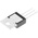 N-Channel MOSFET, 12 A, 60 V, 3-Pin TO-220 onsemi MTP3055VL