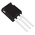 N-Channel MOSFET, 130 A, 710 V, 3-Pin Max247 STMicroelectronics STY139N65M5
