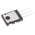 IXYS IXYK100N120C3 IGBT, 188 A 1200 V, 3-Pin TO-264, Through Hole