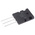 IXYS IXYK100N120C3 IGBT, 188 A 1200 V, 3-Pin TO-264, Through Hole