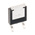 P-Channel MOSFET, 11 A, 30 V, 3-Pin DPAK onsemi FDD6685