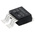 N-Channel MOSFET, 240 A, 60 V, 7-Pin D2PAK-7 Infineon IRFS7534TRL7PP