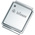 N-Channel MOSFET, 375 A, 60 V DirectFET ISOMETRIC Infineon IRF7749L1TRPBF