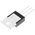 N-Channel MOSFET, 50 A, 200 V, 3-Pin TO-220 IXYS IXTP50N20P