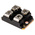 N-Channel MOSFET, 72 A, 600 V, 4-Pin SOT-227 IXYS IXFN82N60P