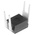 N-Channel MOSFET, 1 A, 100 V, 4-Pin HVMDIP Vishay IRLD110PBF