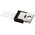 N-Channel MOSFET, 60 A, 250 V, 3-Pin TO-220AB Infineon IRFB4332PBF