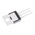 N-Channel MOSFET, 85 A, 150 V, 3-Pin TO-220AB Infineon IRFB4321PBF