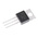 N-Channel MOSFET, 85 A, 150 V, 3-Pin TO-220AB Infineon IRFB4321PBF