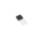 N-Channel MOSFET, 160 A, 30 V, 3-Pin IPAK Infineon IRLU8743PBF