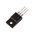 N-Channel MOSFET, 20.7 A, 650 V, 3-Pin TO-220 FP Infineon SPA20N60C3XKSA1