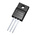 N-Channel MOSFET, 20.7 A, 650 V, 3-Pin TO-220 FP Infineon SPA20N60C3XKSA1