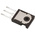N-Channel MOSFET, 45 A, 500 V, 3-Pin TO-247 STMicroelectronics STW45NM50