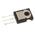 N-Channel MOSFET, 8 A, 900 V, 3-Pin TO-247 STMicroelectronics STW9NK90Z