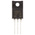 N-Channel MOSFET, 20 A, 600 V, 3-Pin TO-220FP STMicroelectronics STP20NM60FP