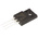 N-Channel MOSFET, 20 A, 600 V, 3-Pin TO-220FP STMicroelectronics STP20NM60FP